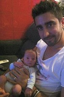 alex