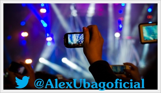 mobile-phone-concert-640