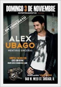 Alex_Ubago_resize